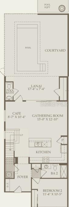 16184 Palm Frond Ave Property Photo 2