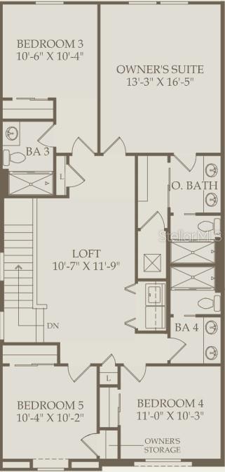 16184 Palm Frond Ave Property Photo 3
