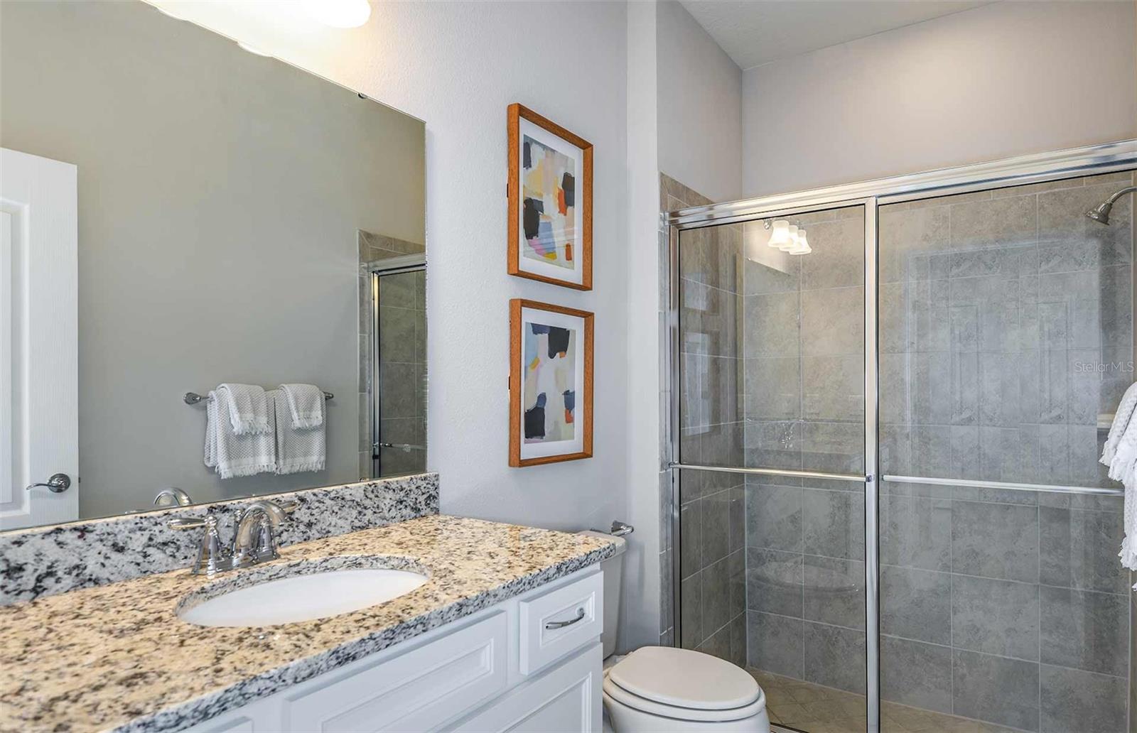 16184 Palm Frond Ave Property Photo 18