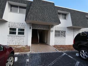 3425 TRICON LN #12