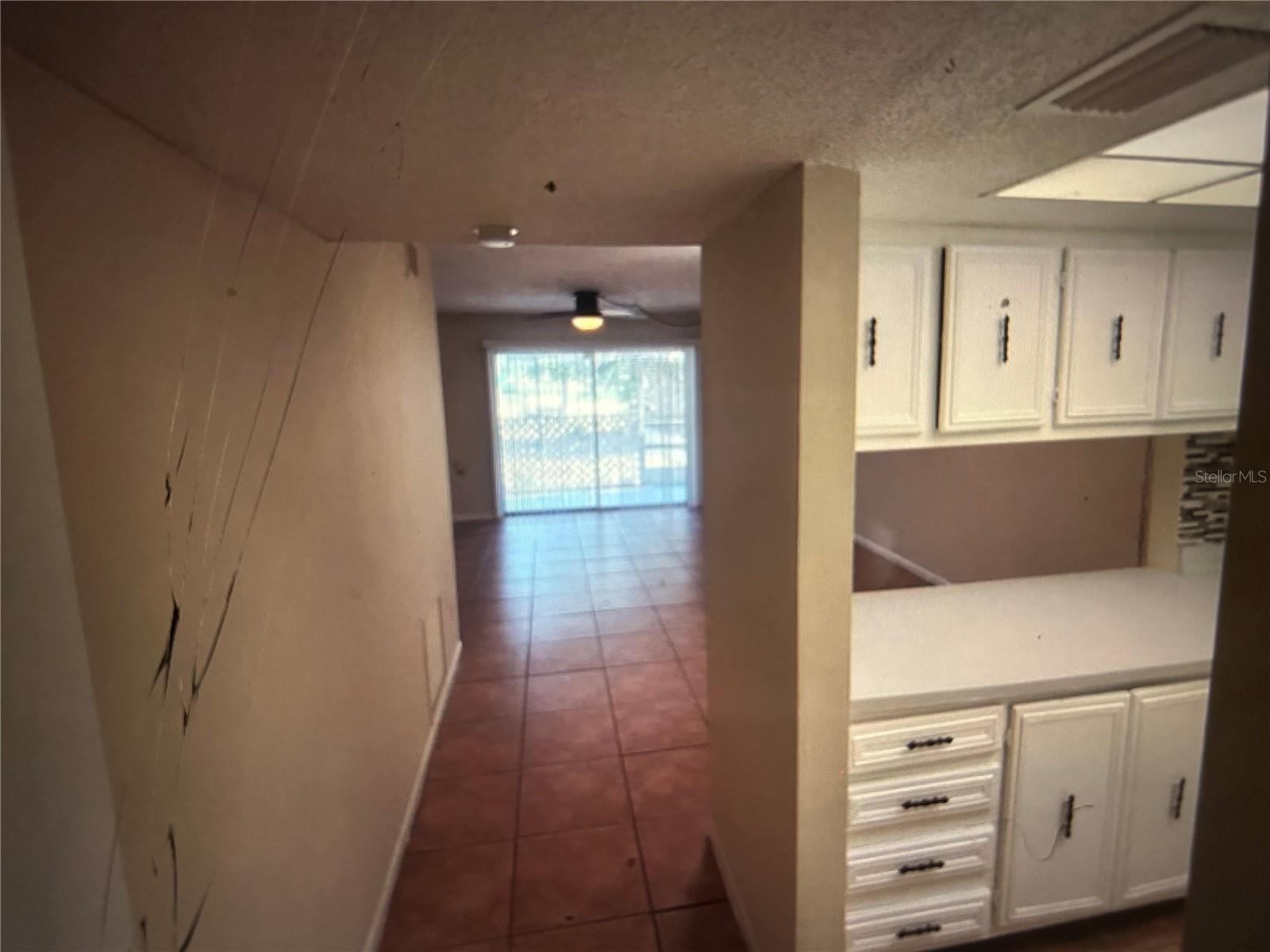 3425 Tricon Ln #12 Property Photo 3
