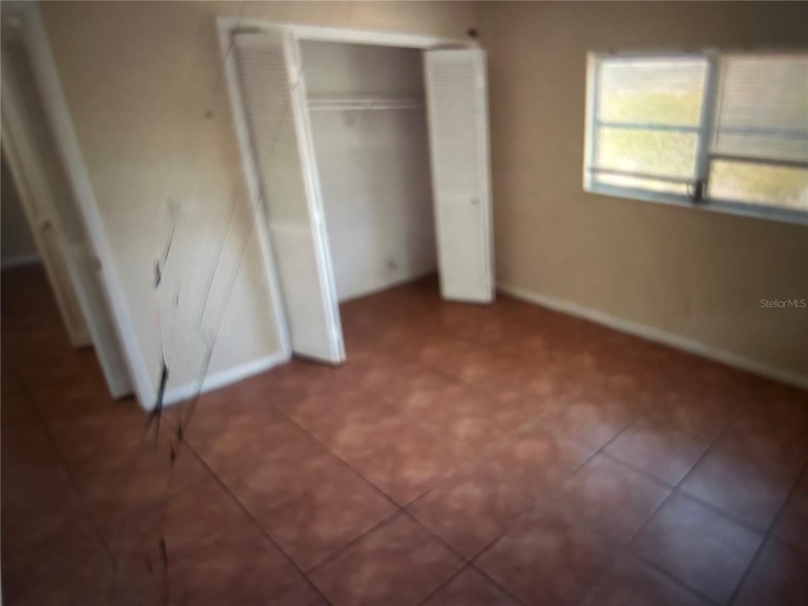 3425 Tricon Ln #12 Property Photo 6