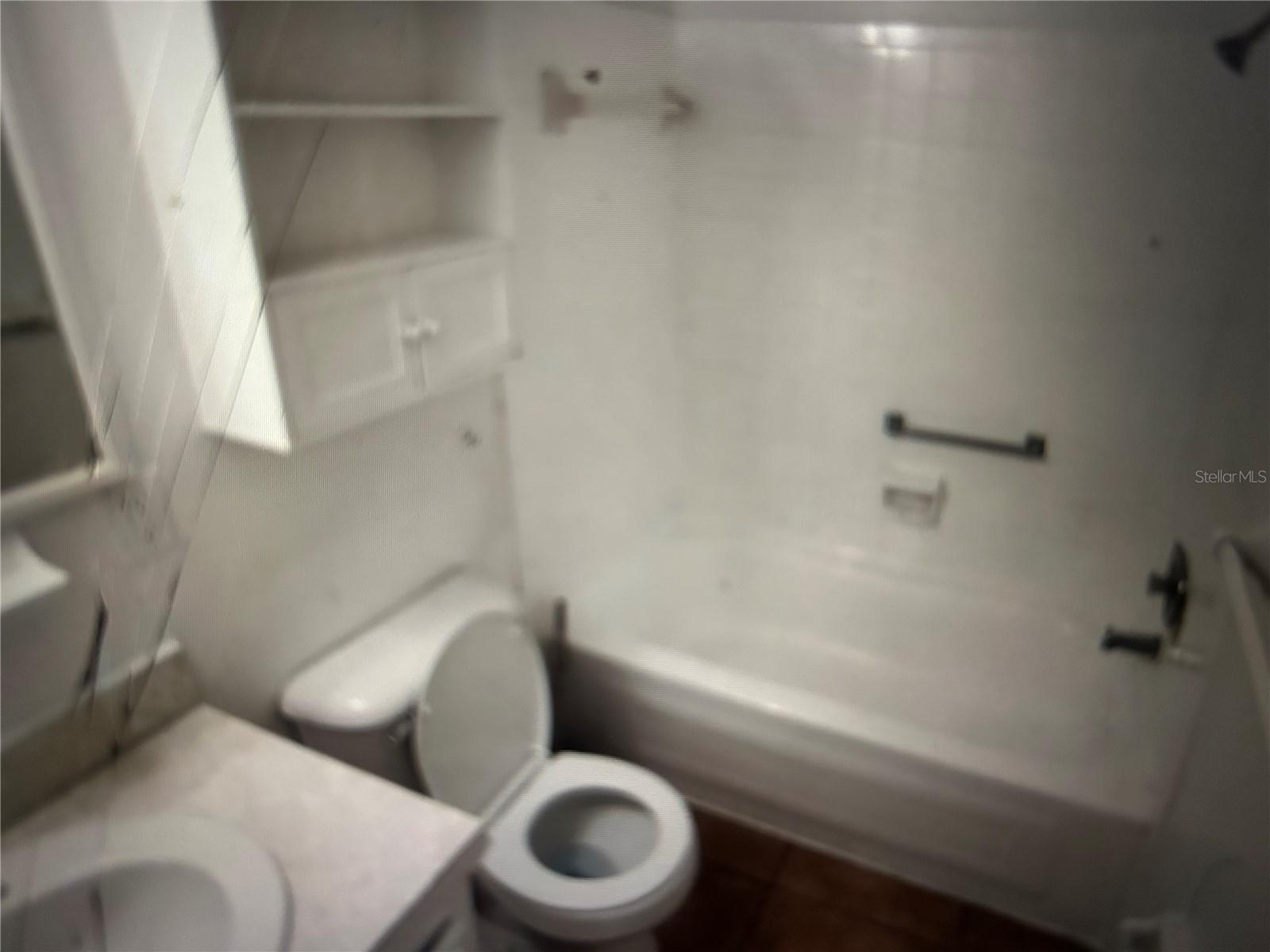 3425 Tricon Ln #12 Property Photo 8