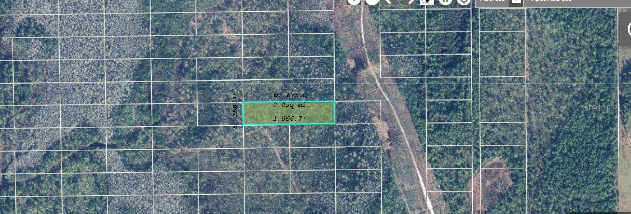 Dill Rd Property Photo 1