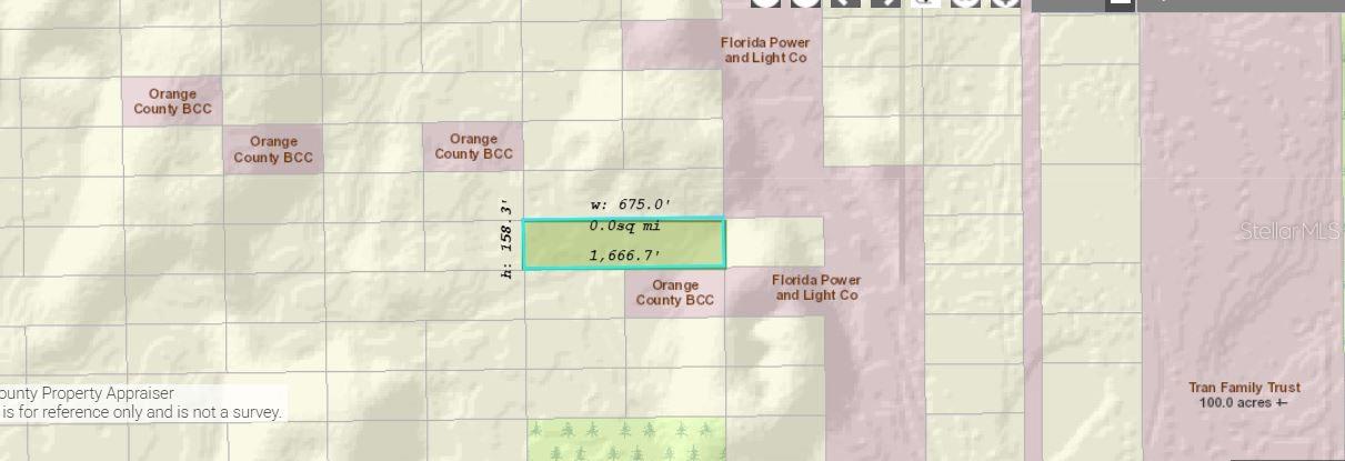 Dill Rd Property Photo 2