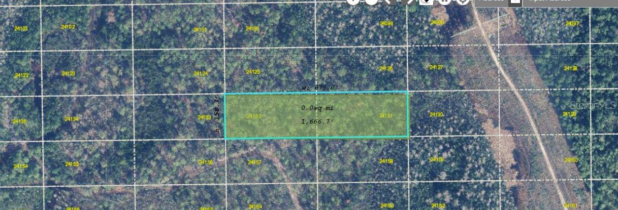 Dill Rd Property Photo 3