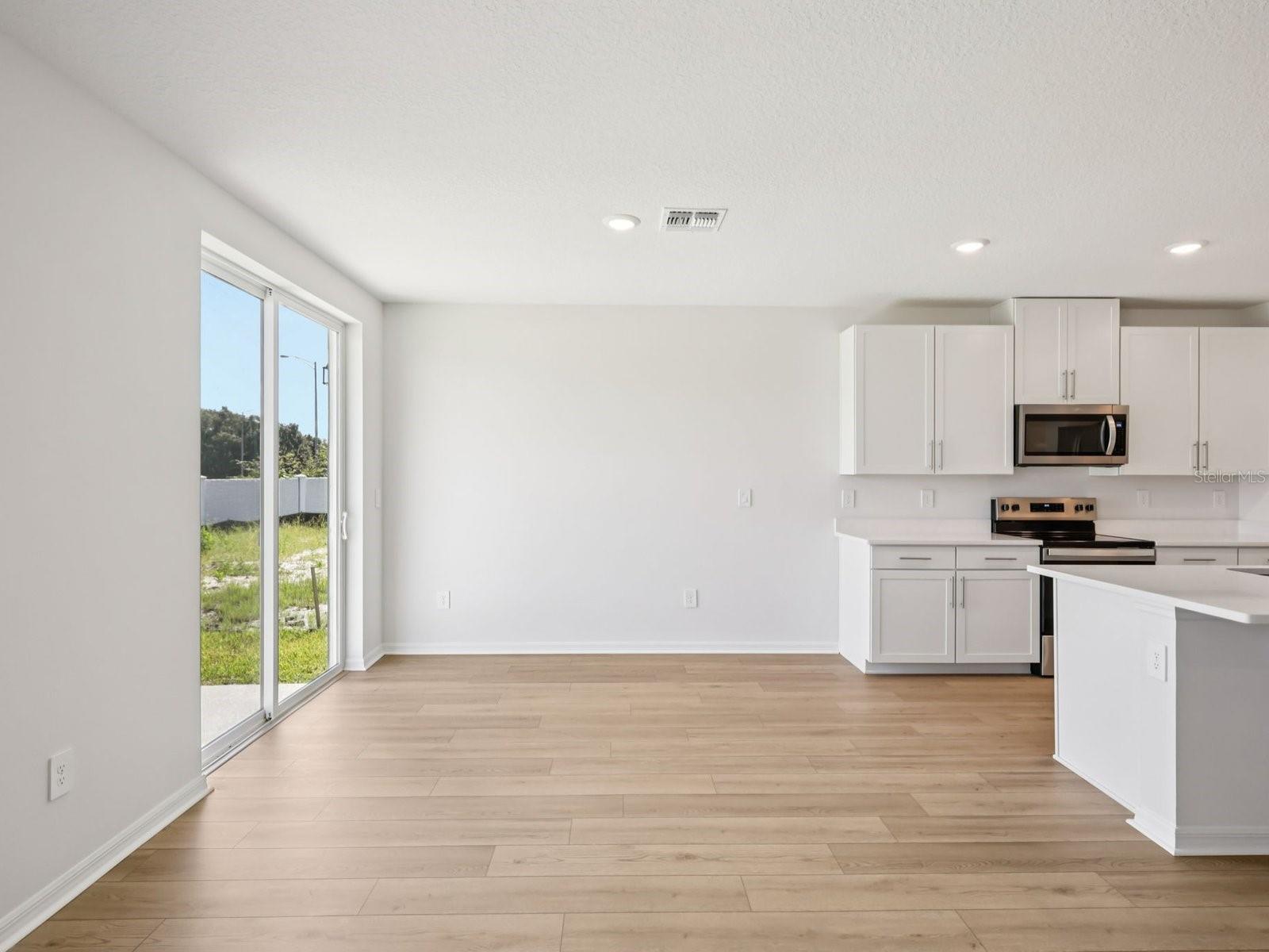 10425 Abundance Grove Way Property Photo 3