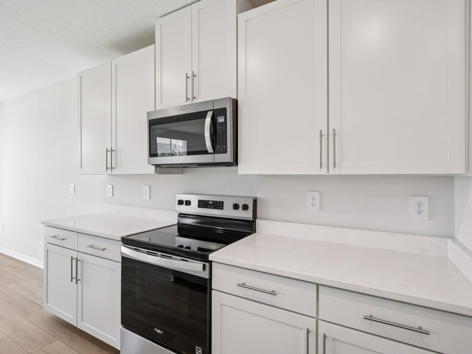 10425 Abundance Grove Way Property Photo 10