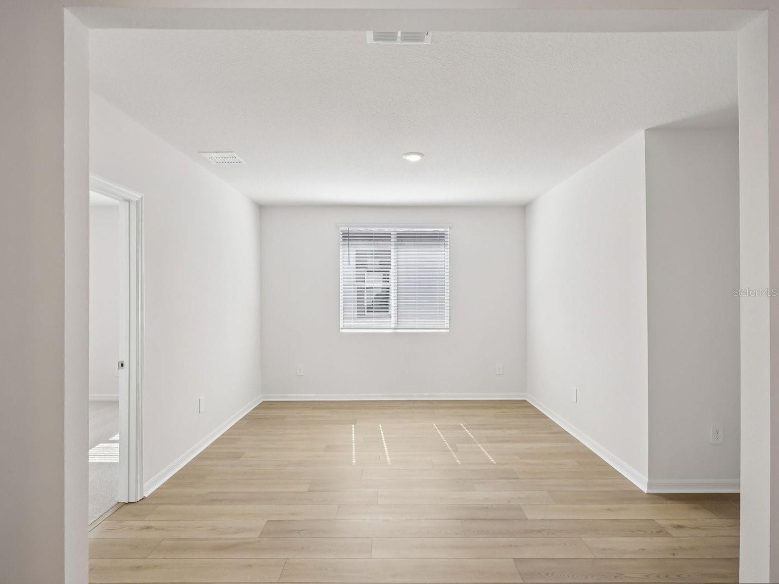 10425 Abundance Grove Way Property Photo 12
