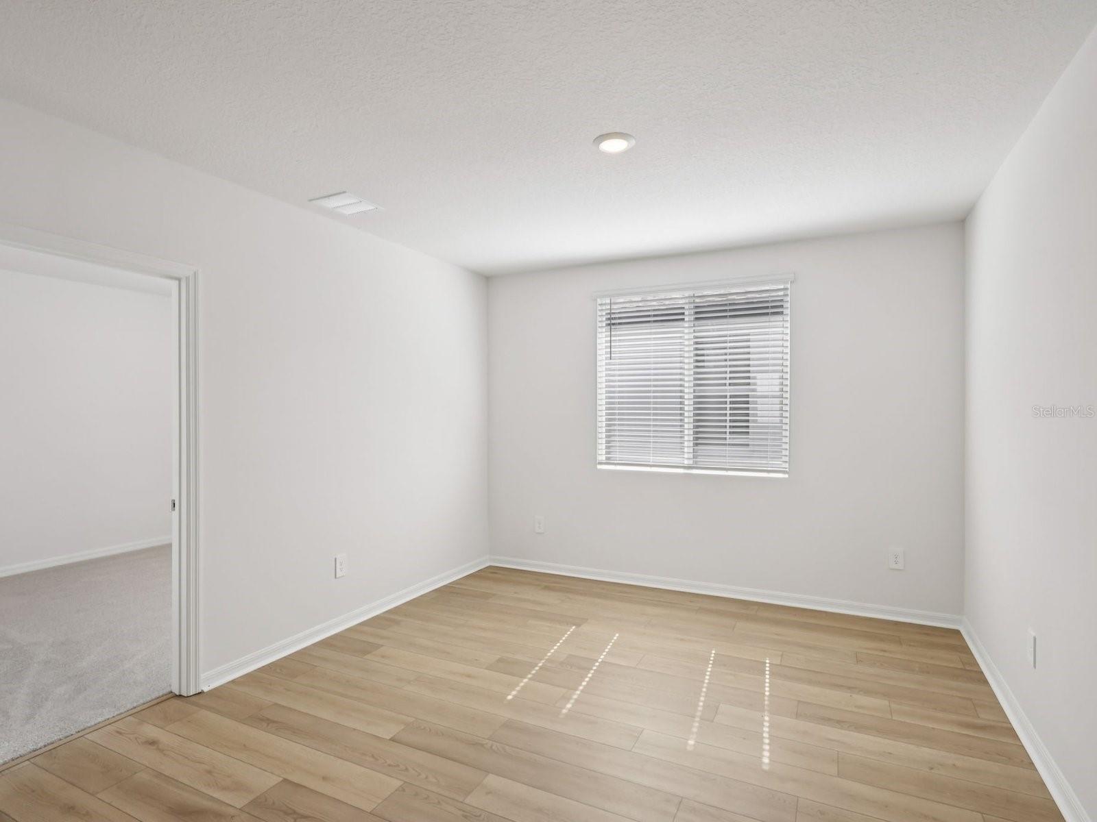 10425 Abundance Grove Way Property Photo 13