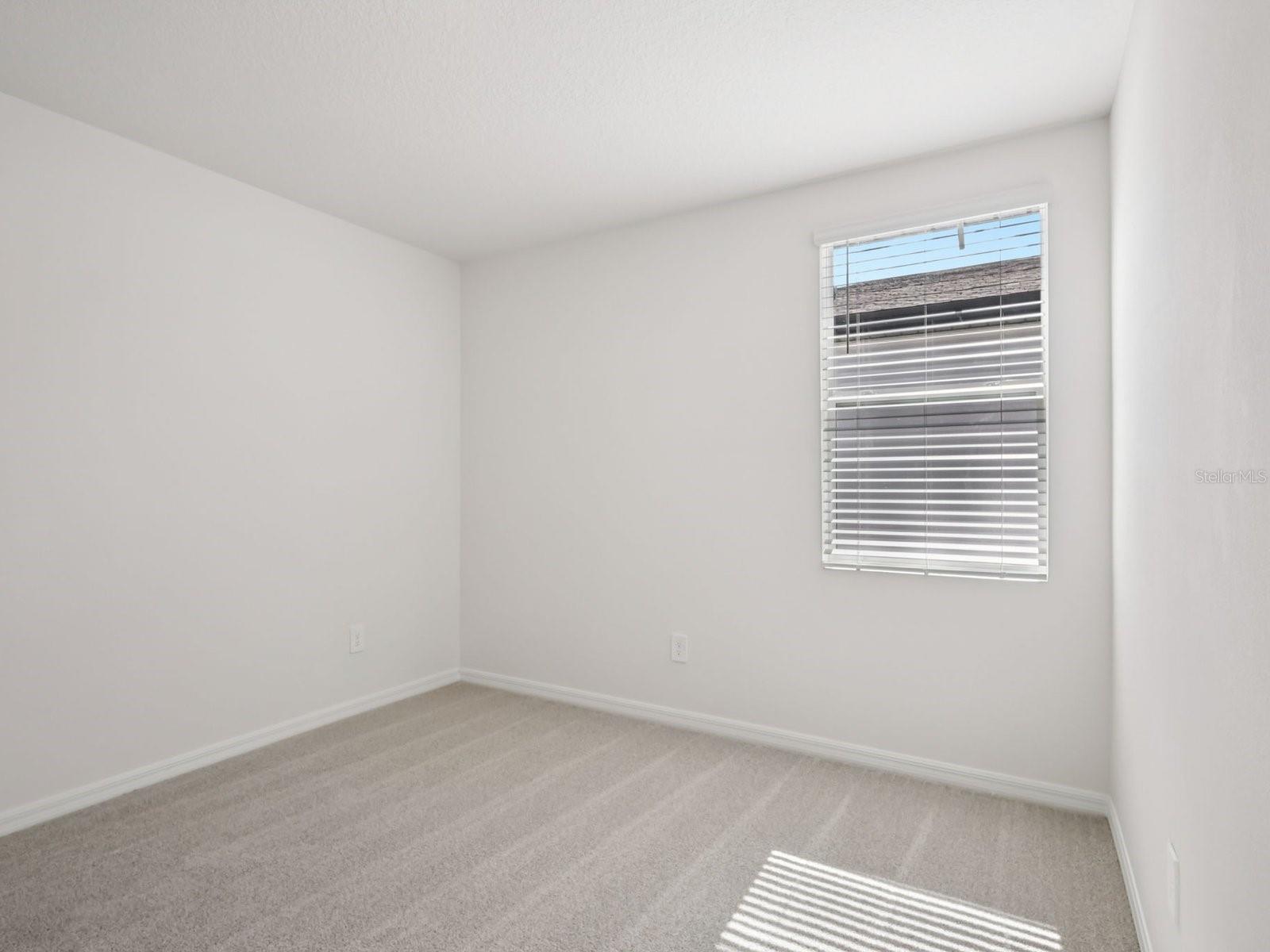10425 Abundance Grove Way Property Photo 18