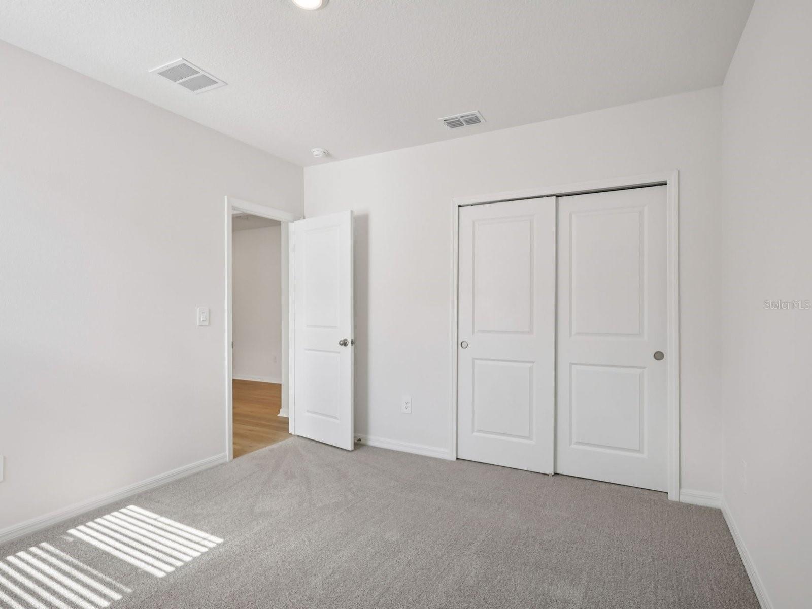10425 Abundance Grove Way Property Photo 19