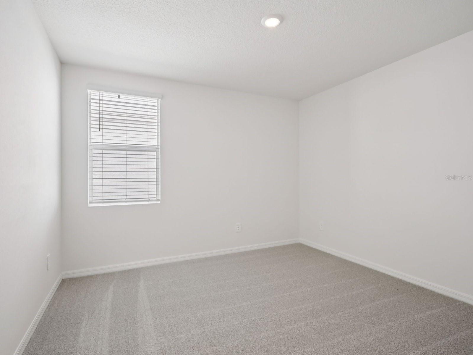 10425 Abundance Grove Way Property Photo 20
