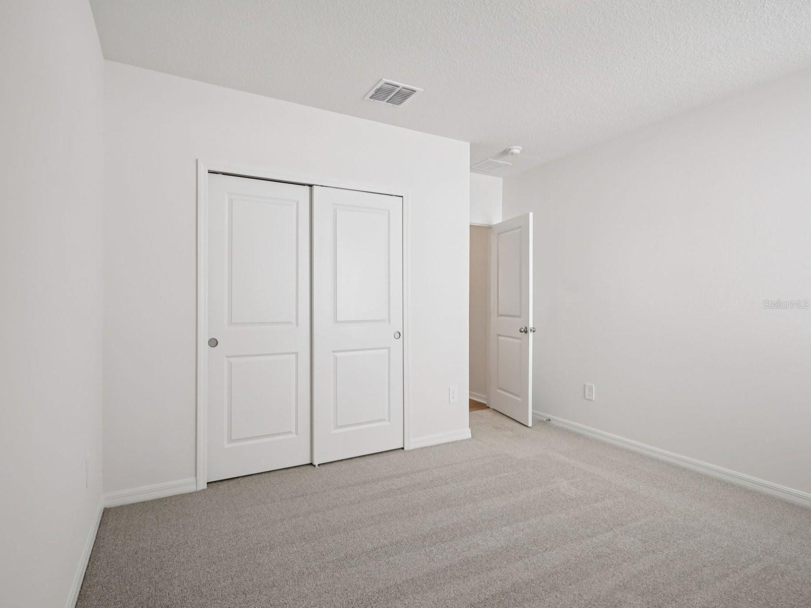 10425 Abundance Grove Way Property Photo 21