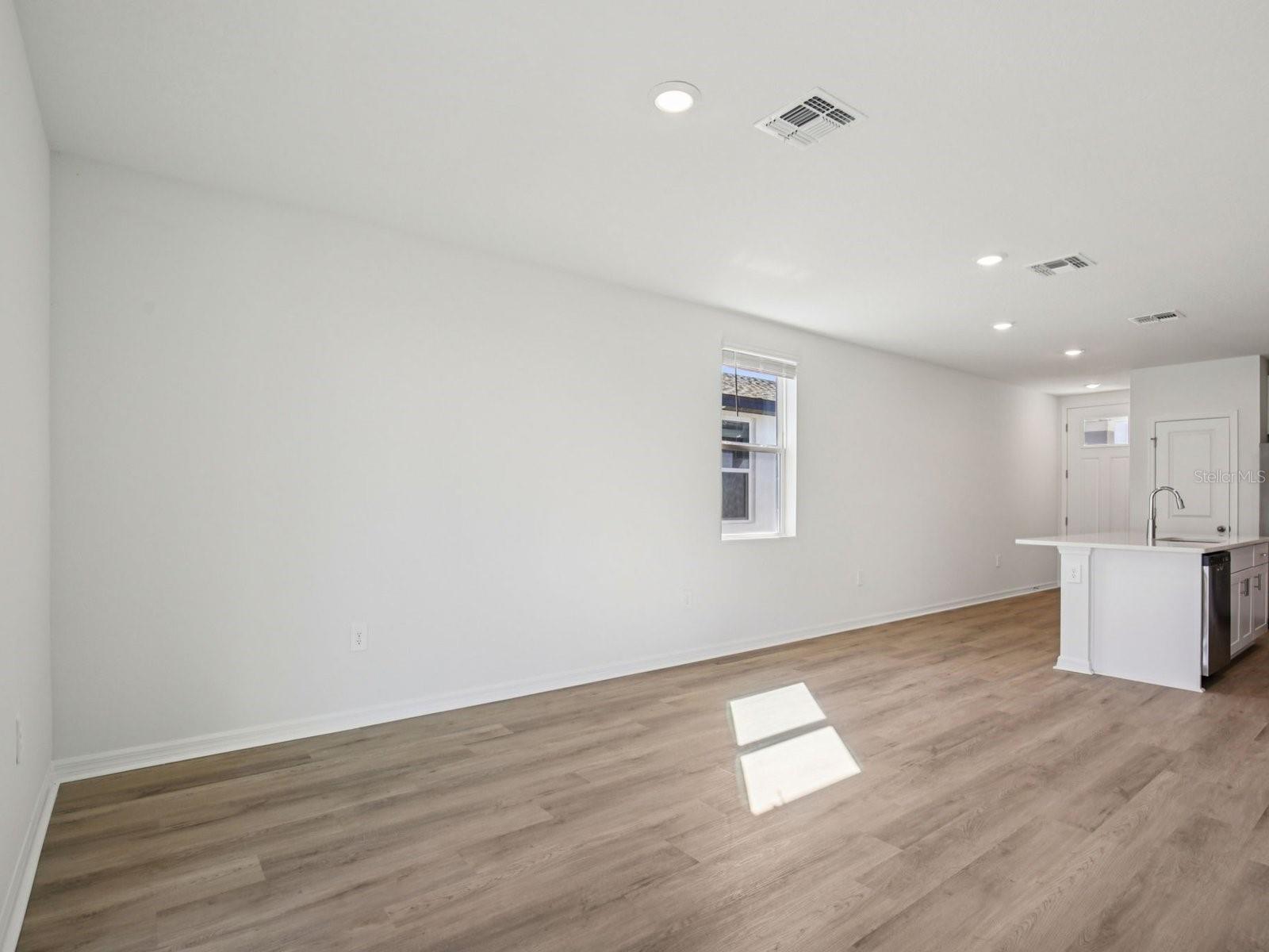 11255 Bellewood Ter Property Photo 2
