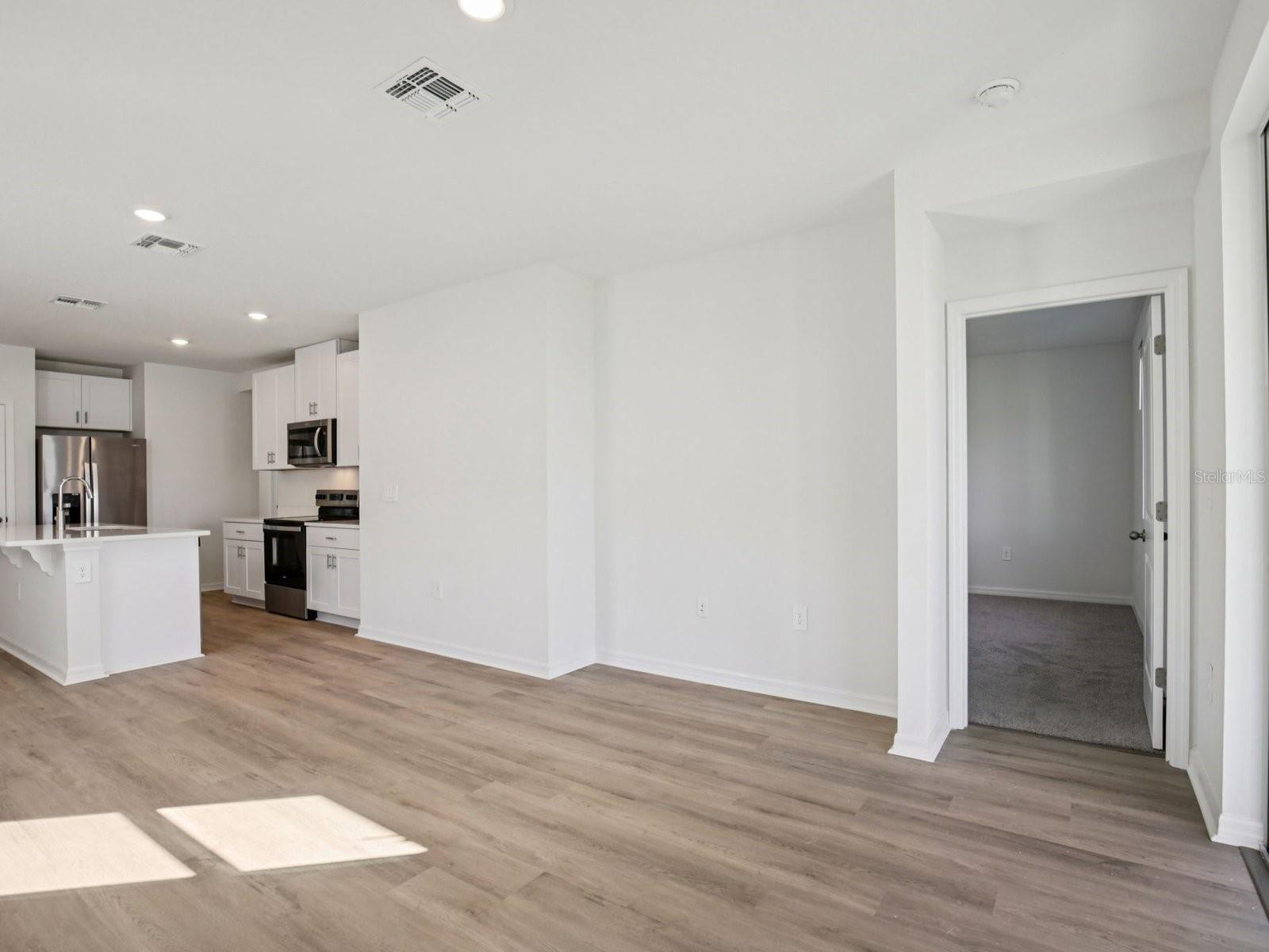 11255 Bellewood Ter Property Photo 4