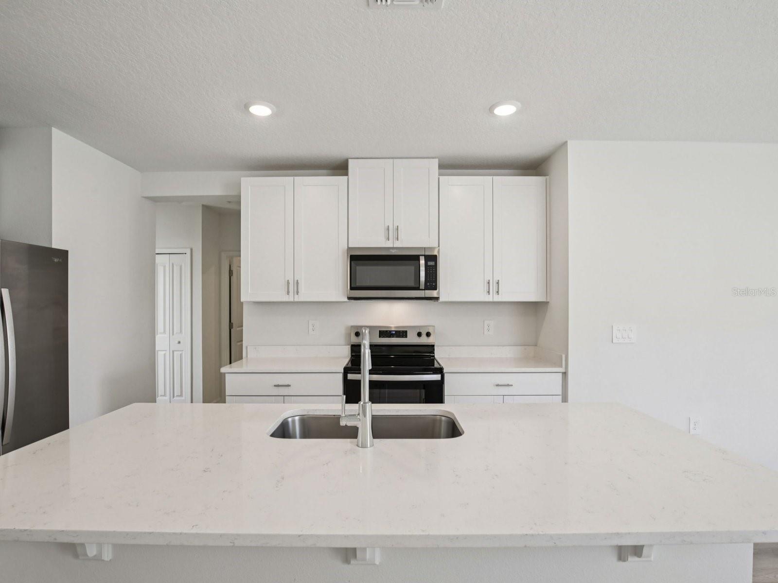 11255 Bellewood Ter Property Photo 7