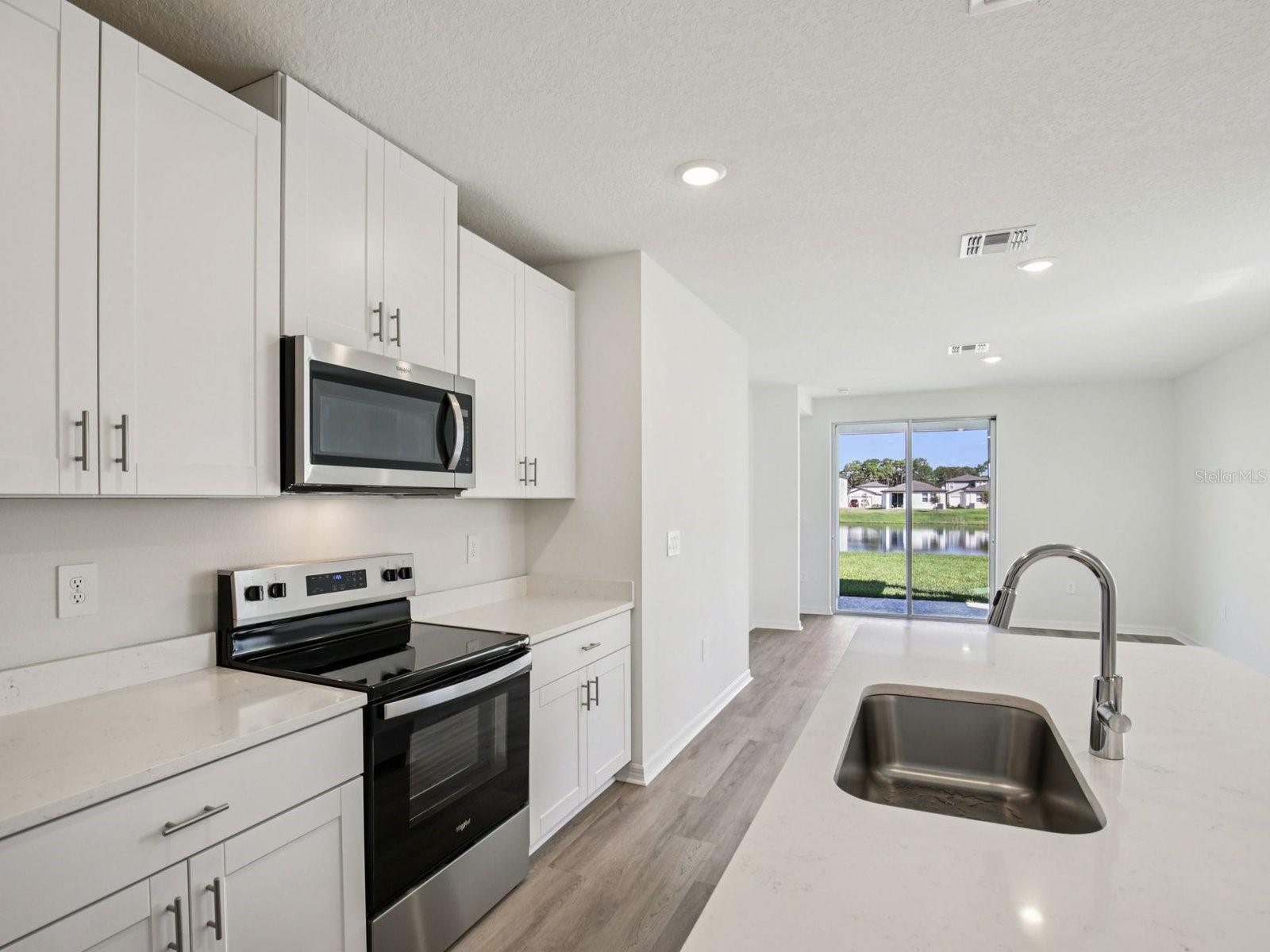 11255 Bellewood Ter Property Photo 9