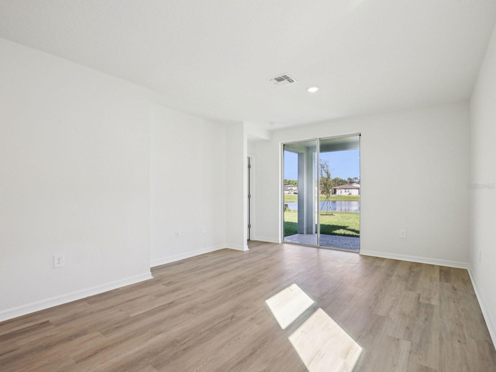 11255 Bellewood Ter Property Photo 10