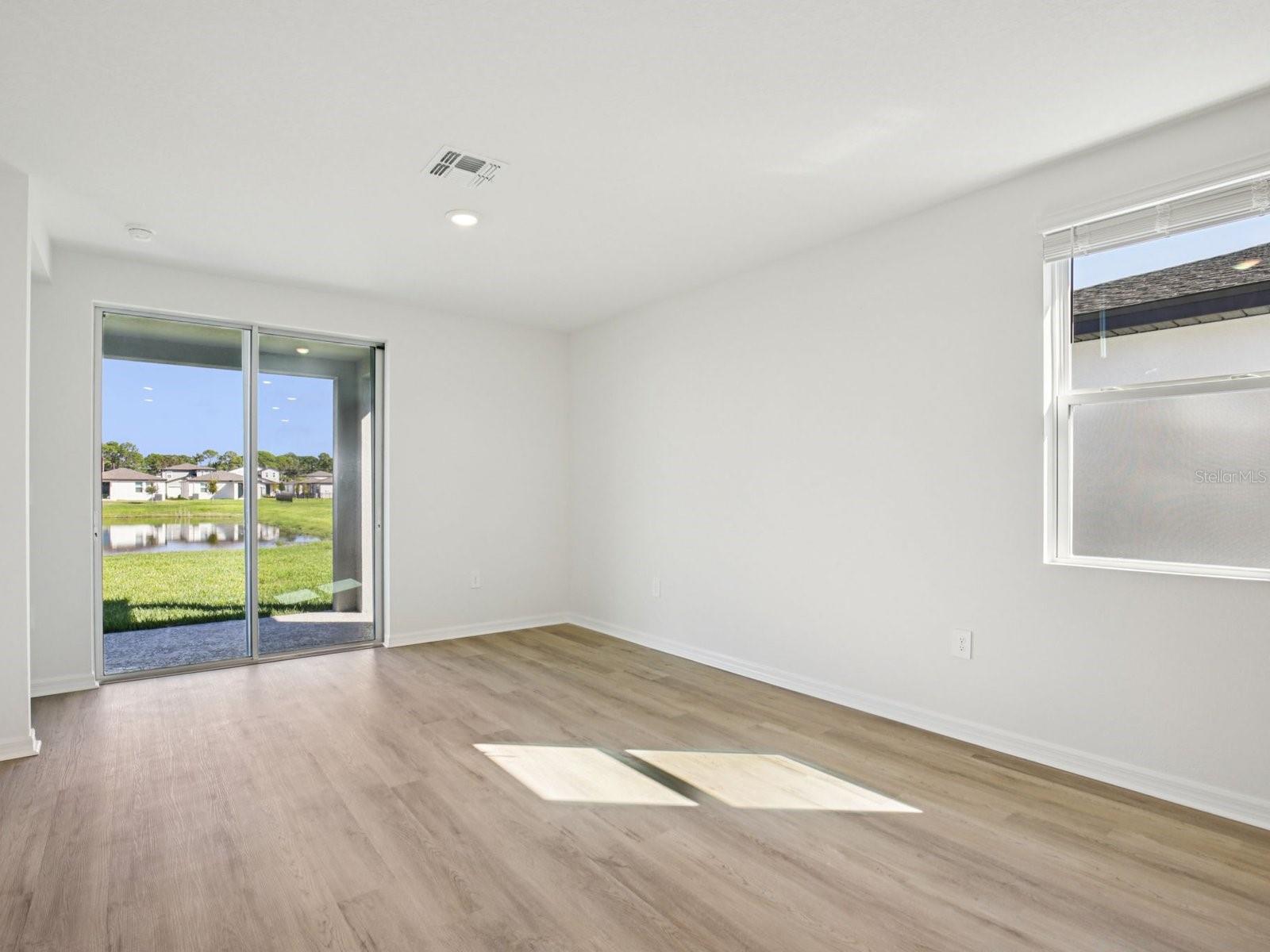 11255 Bellewood Ter Property Photo 11