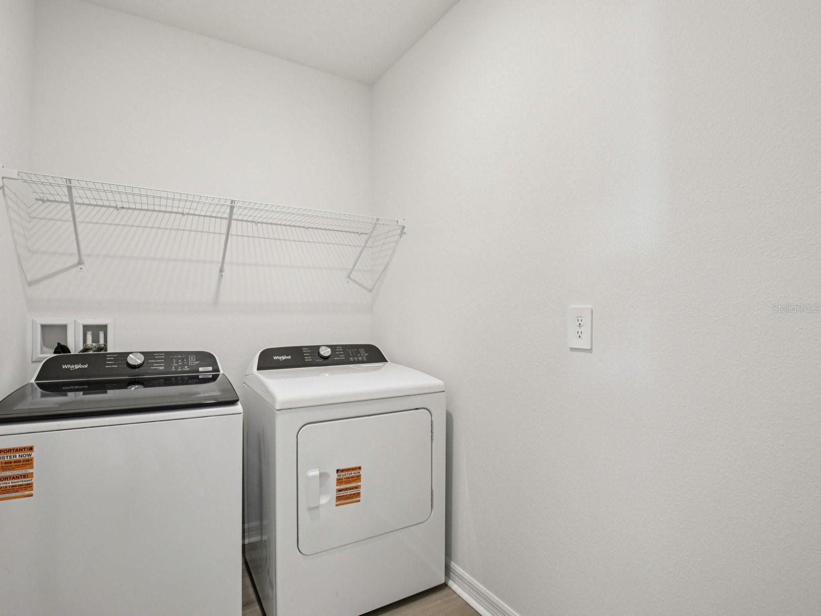 11255 Bellewood Ter Property Photo 12