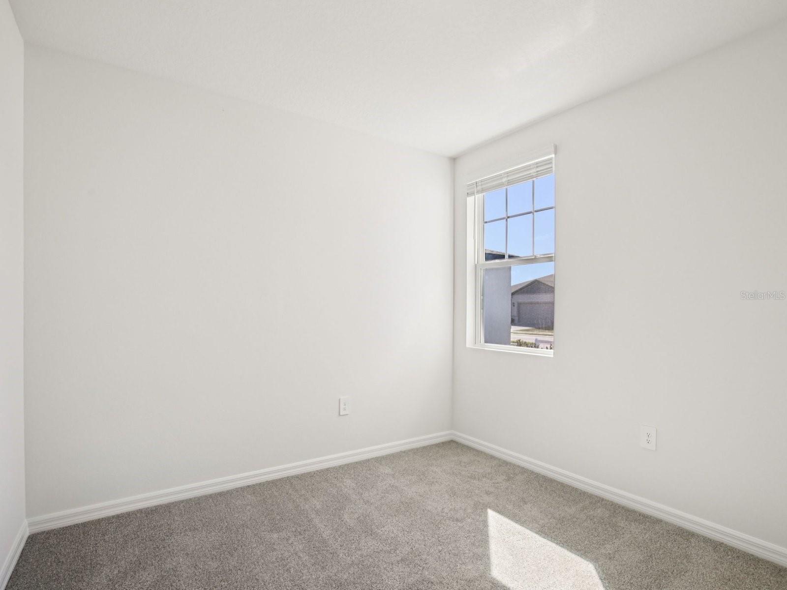 11255 Bellewood Ter Property Photo 13