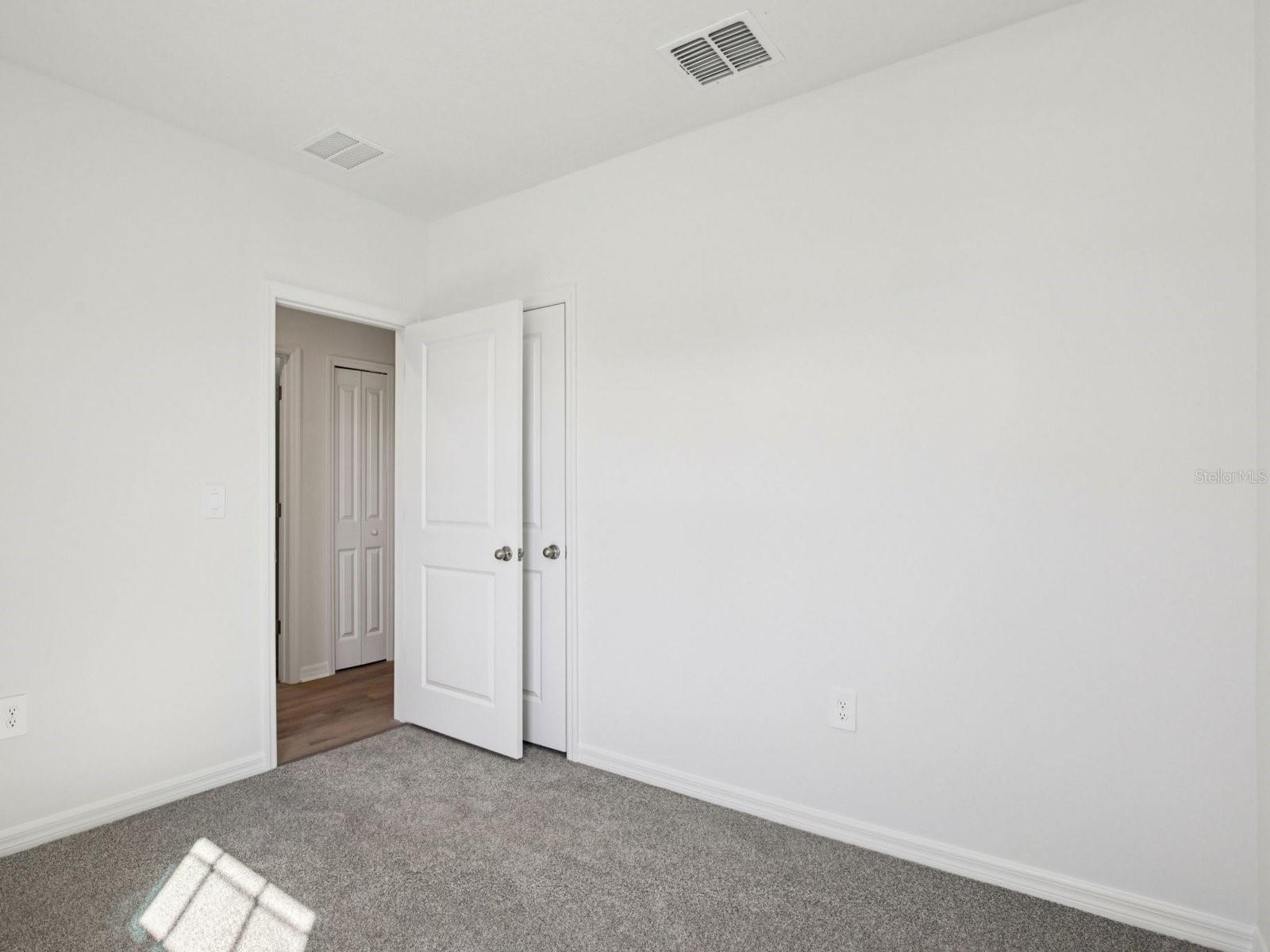 11255 Bellewood Ter Property Photo 14