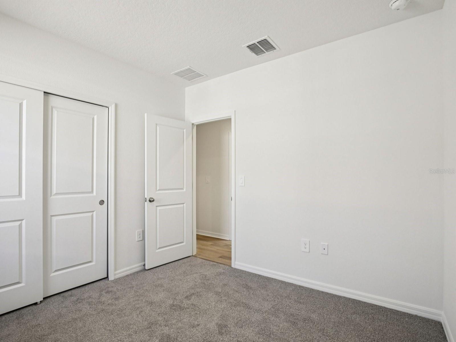 11255 Bellewood Ter Property Photo 15