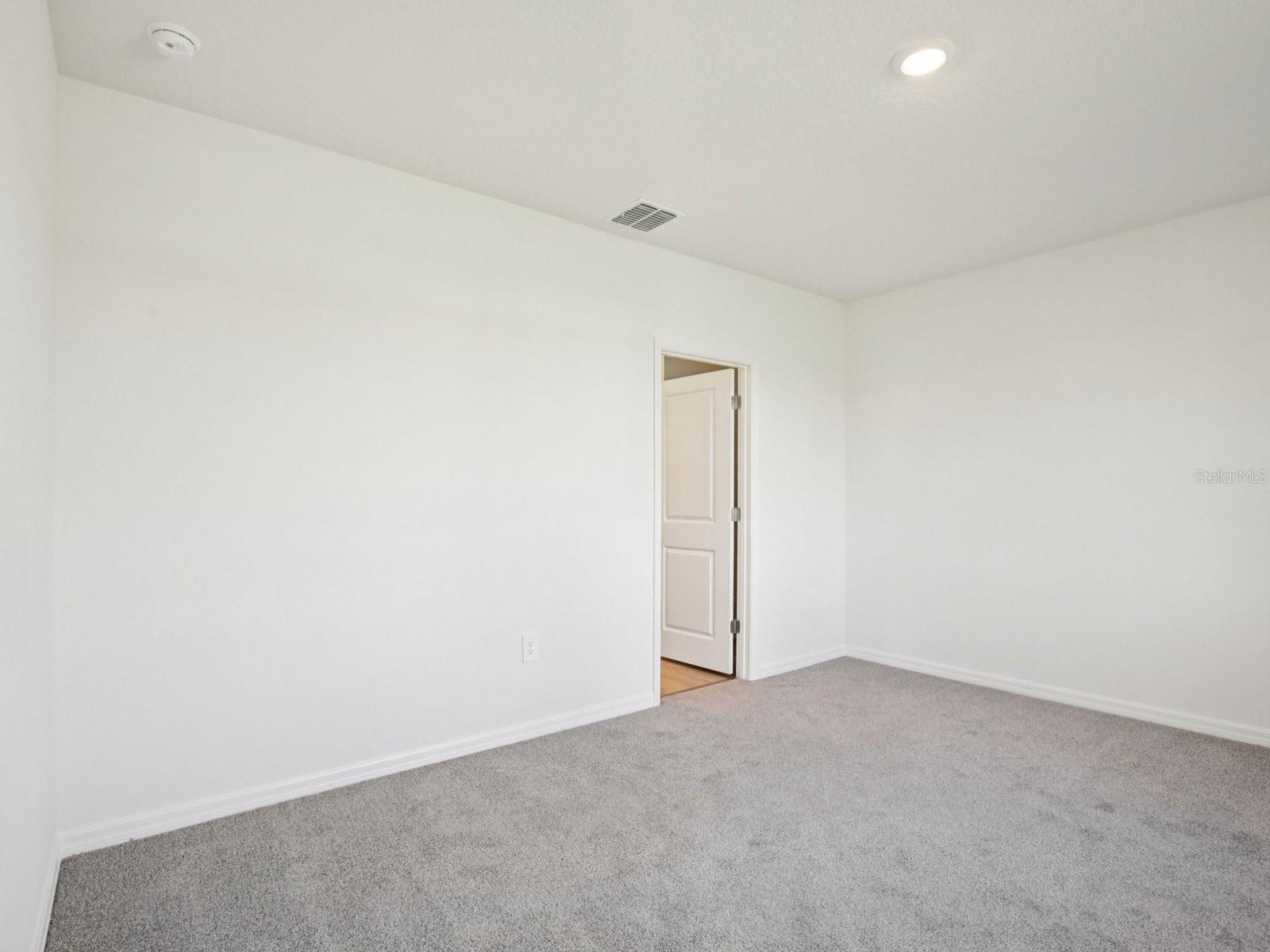 11255 Bellewood Ter Property Photo 16