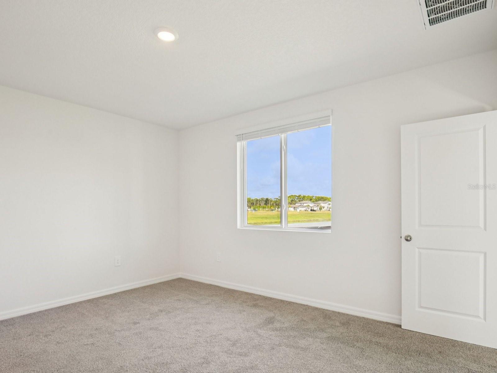 11255 Bellewood Ter Property Photo 17
