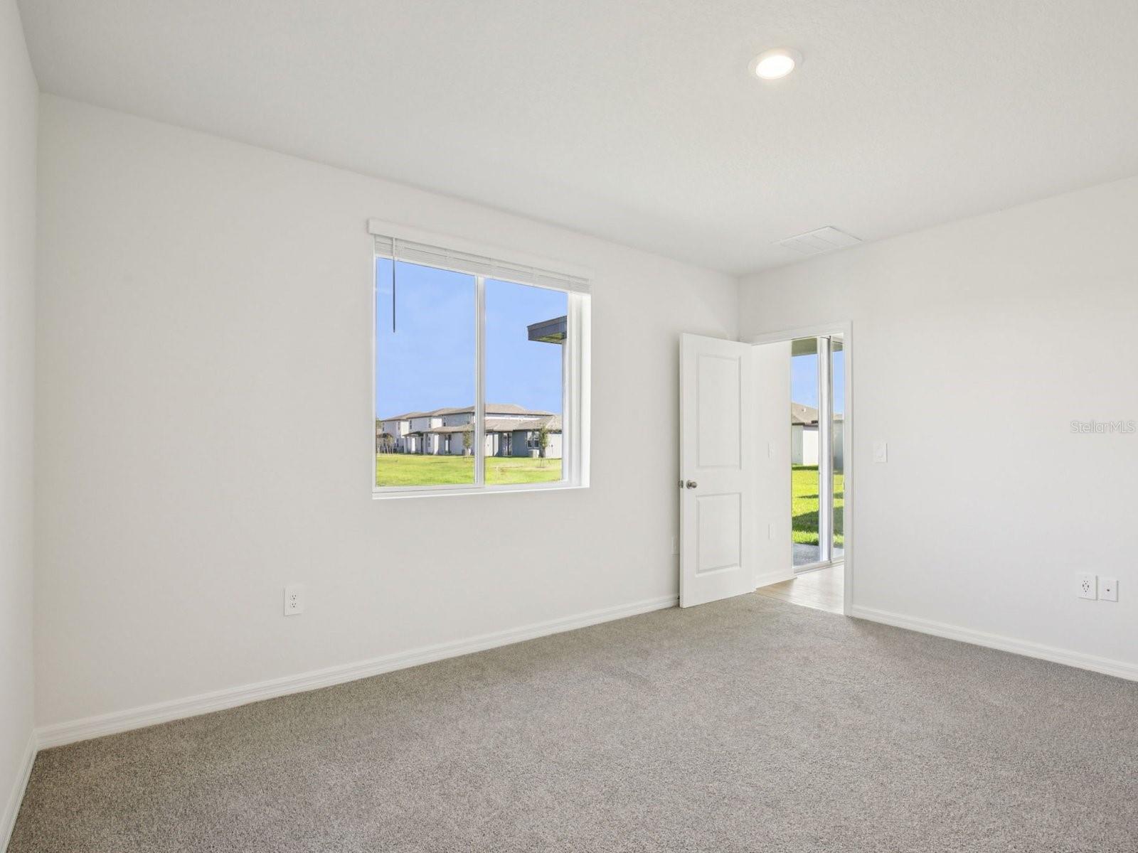 11255 Bellewood Ter Property Photo 18