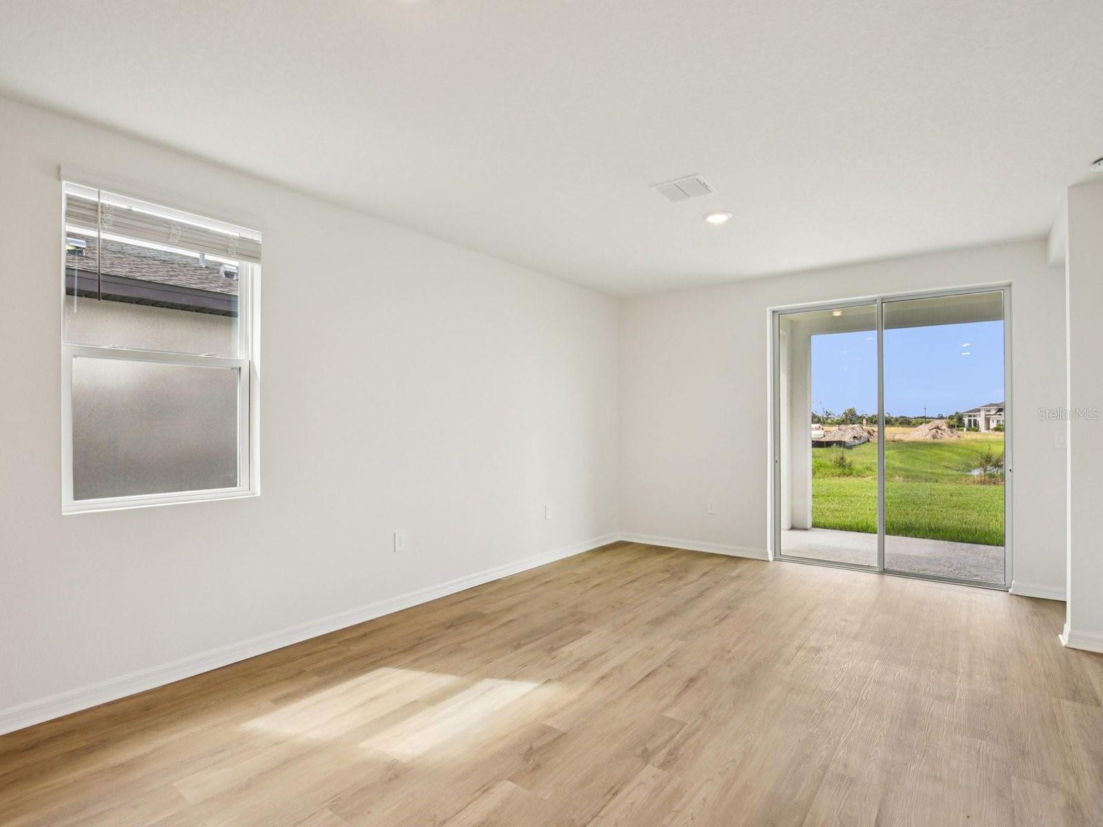 11321 Bellewood Ter Property Photo 4