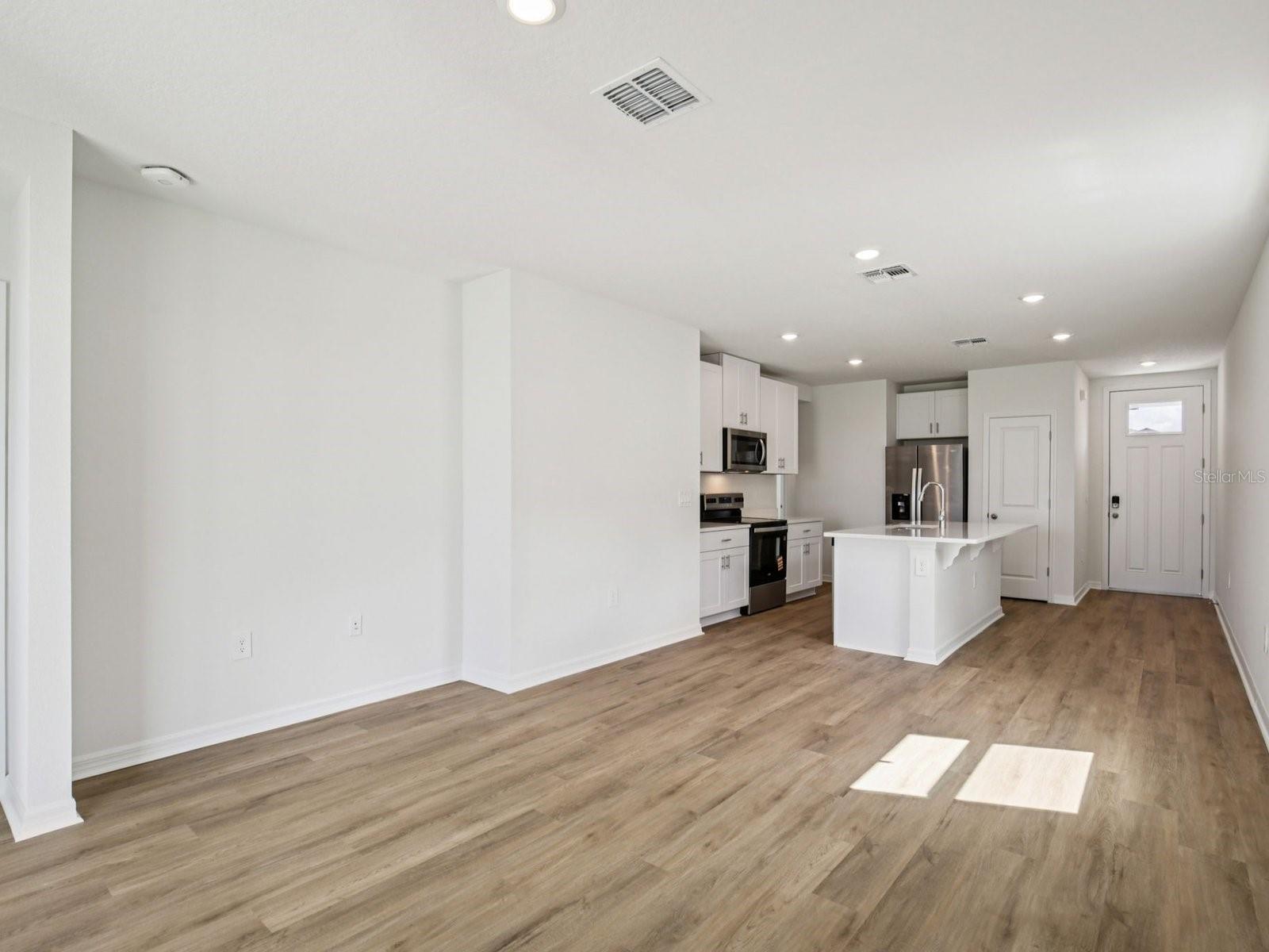 11321 Bellewood Ter Property Photo 6