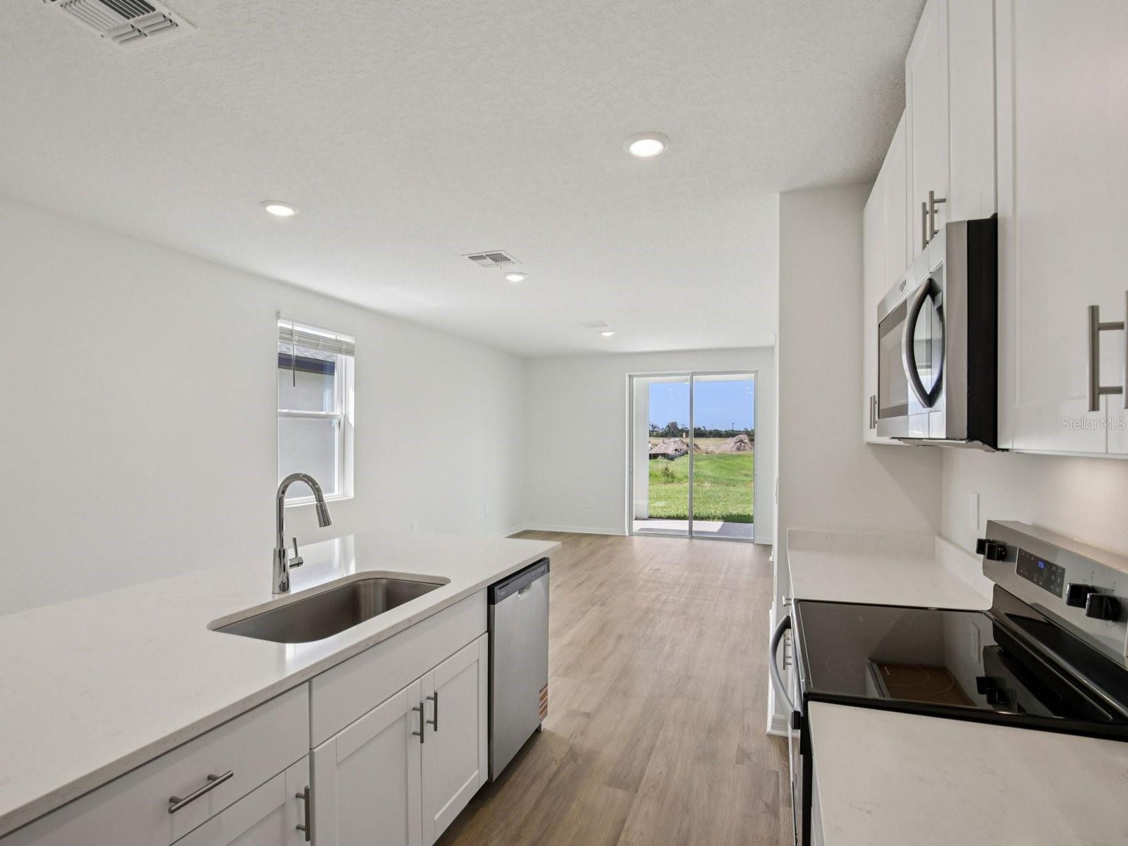 11321 Bellewood Ter Property Photo 10
