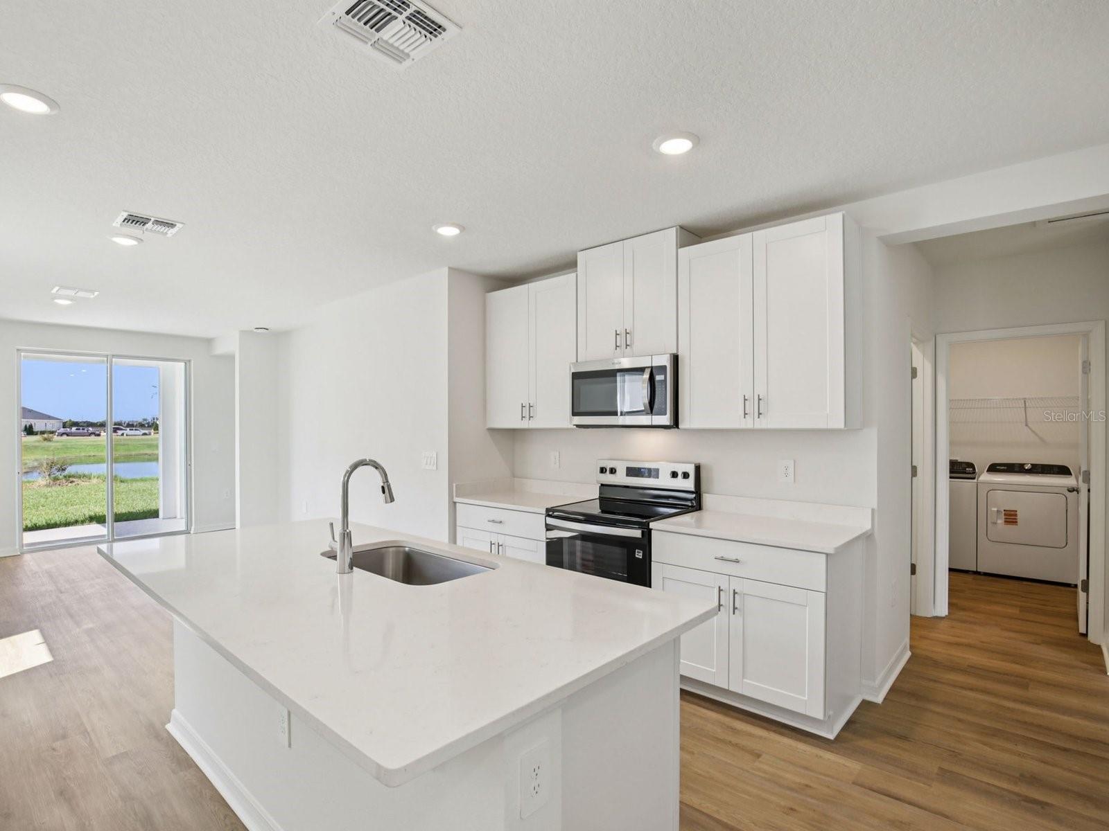 11321 Bellewood Ter Property Photo 11
