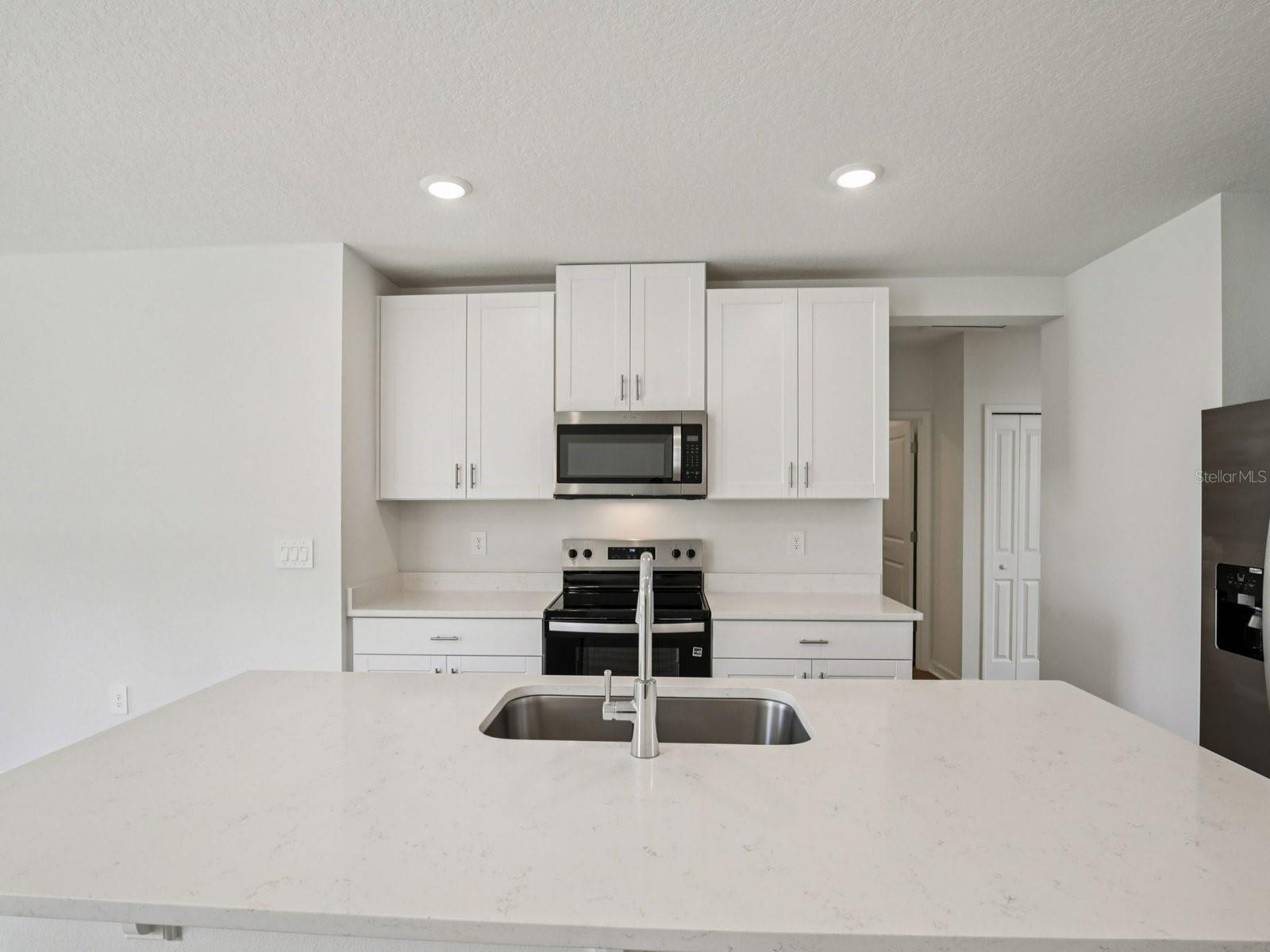 11321 Bellewood Ter Property Photo 13