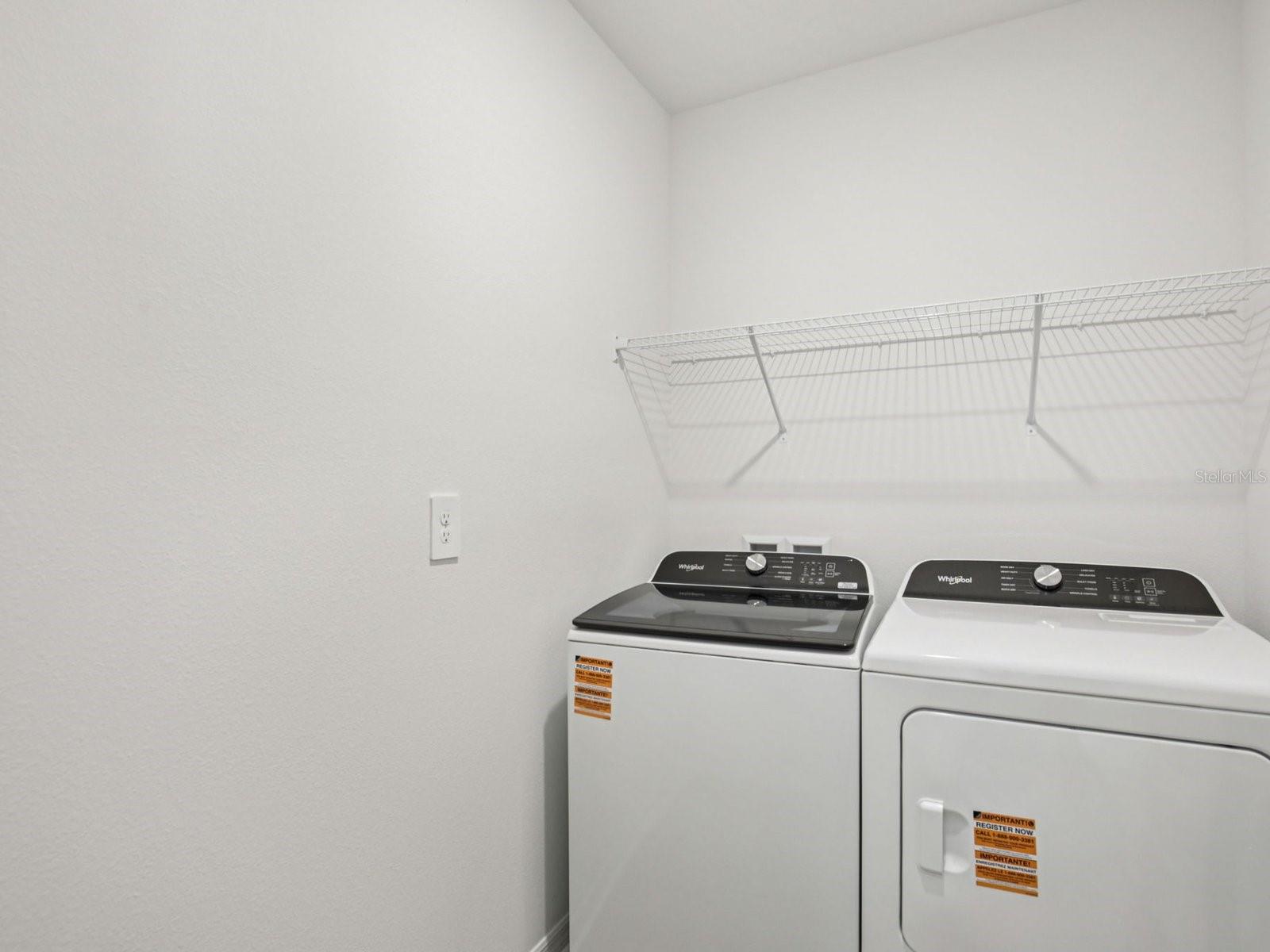 11321 Bellewood Ter Property Photo 14