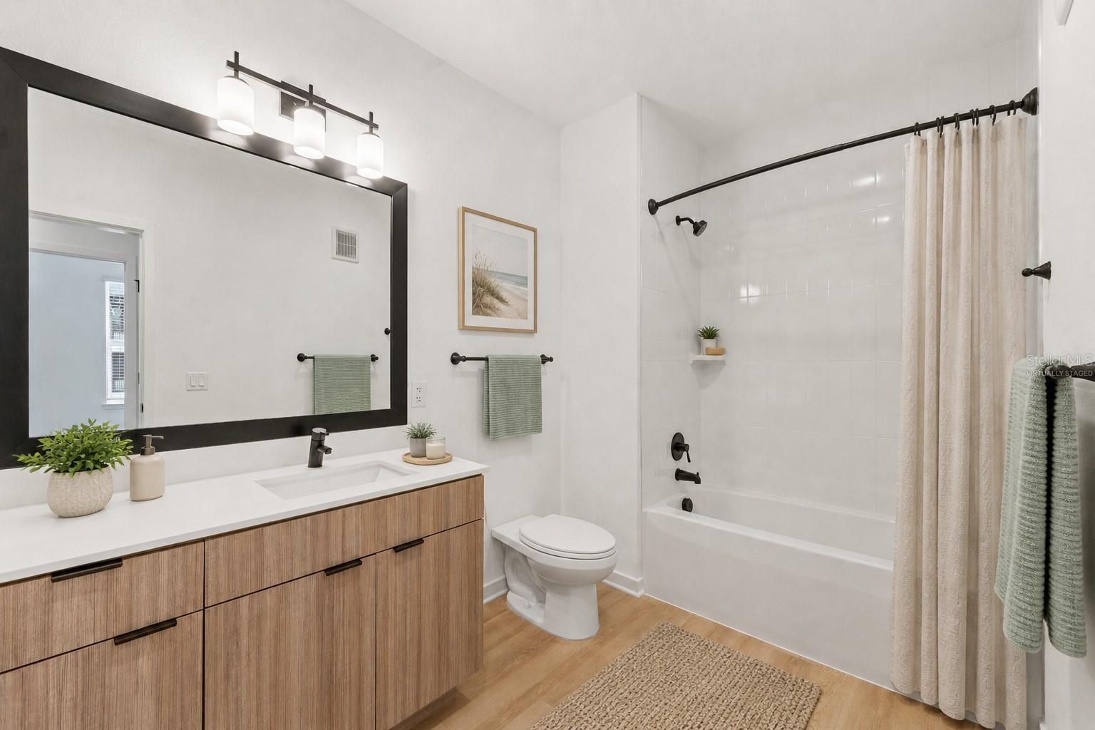 2285 Crown Village Rd #th1 Property Photo 6