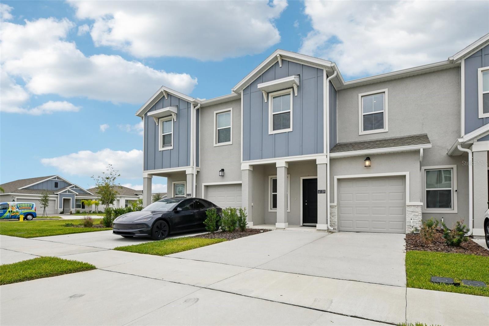 6159 Peaceful Park Way Property Photo 1