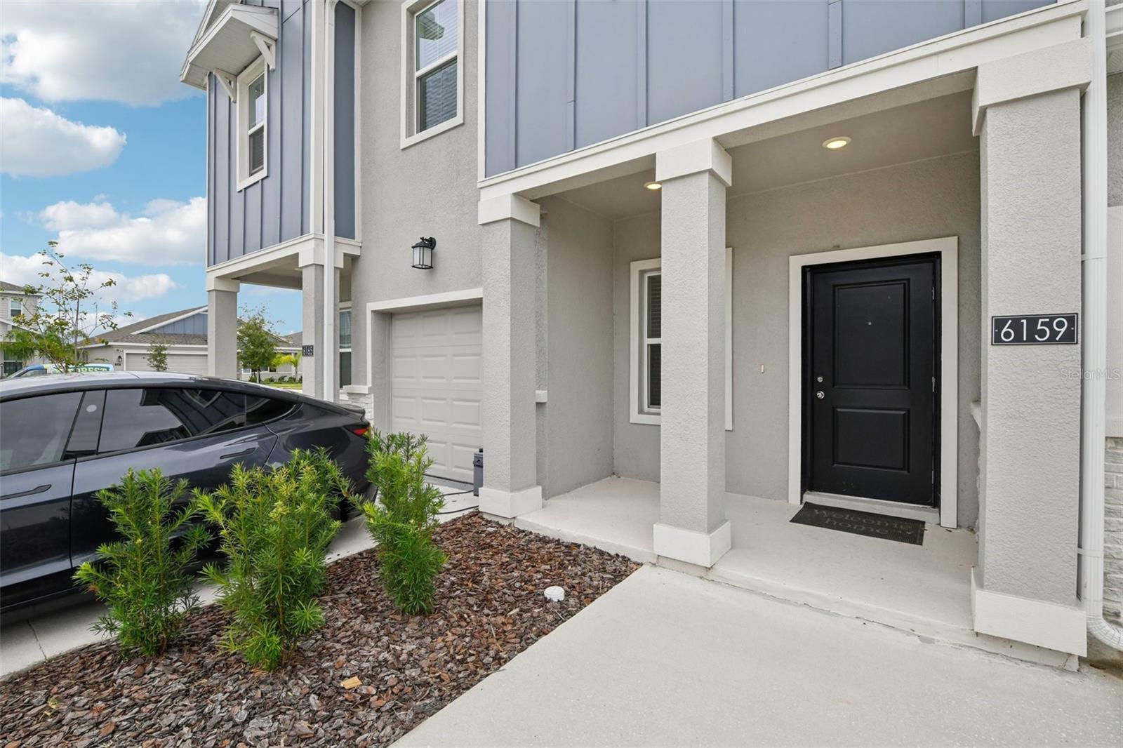 6159 Peaceful Park Way Property Photo 4