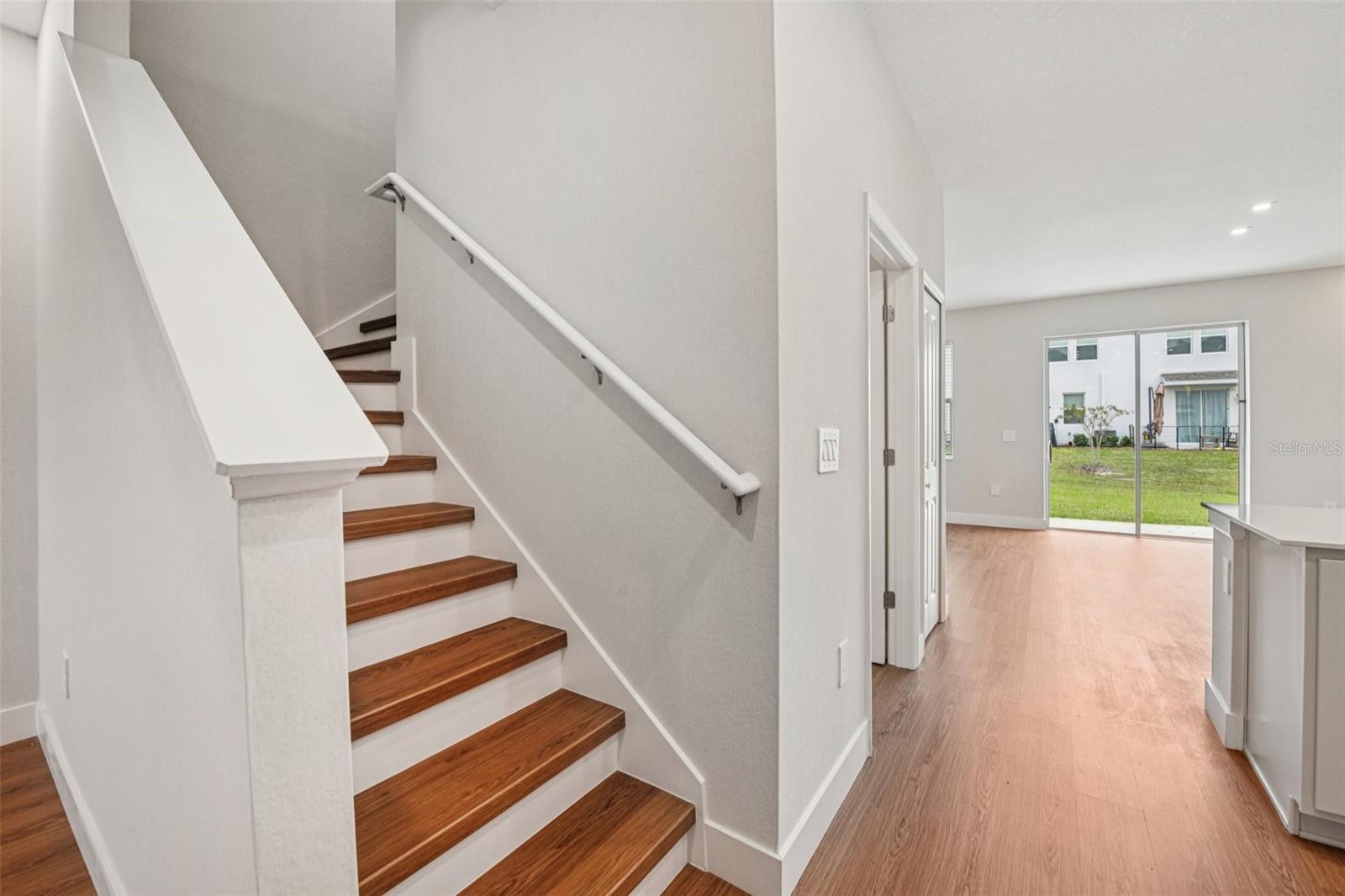 6159 Peaceful Park Way Property Photo 5