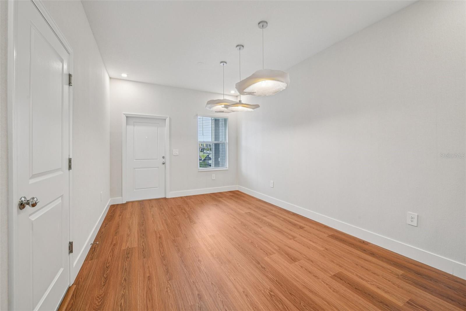 6159 Peaceful Park Way Property Photo 6