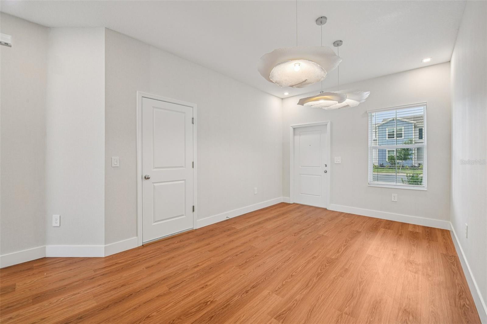 6159 Peaceful Park Way Property Photo 7