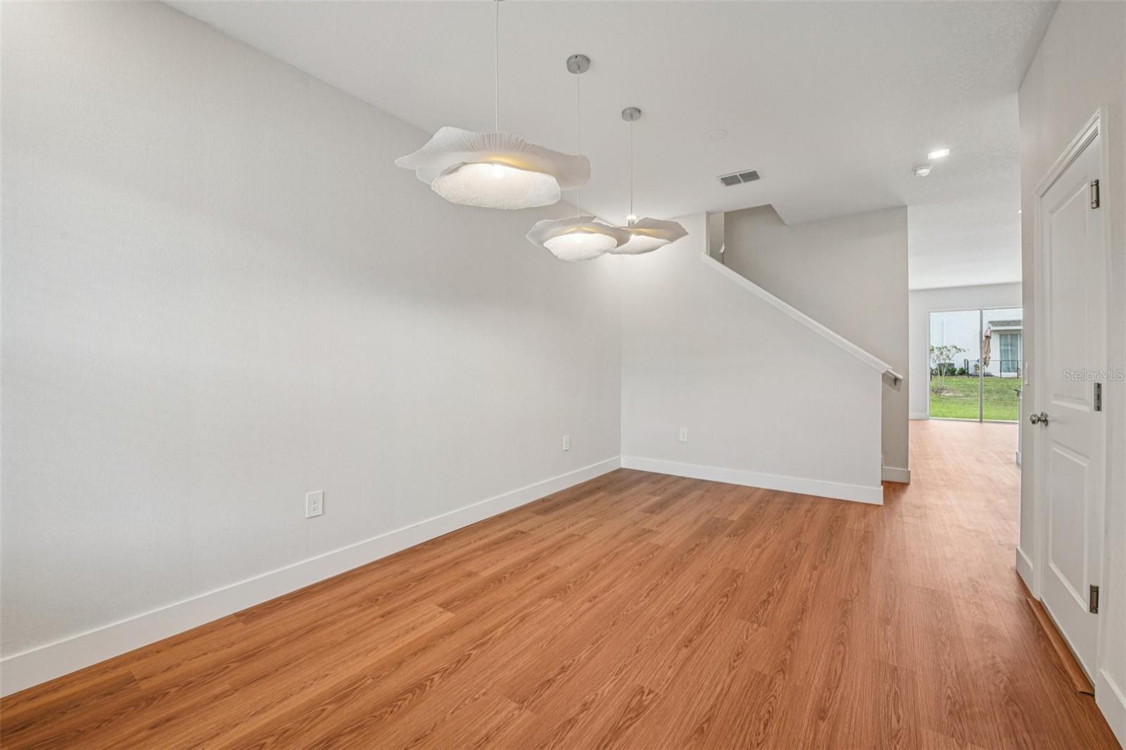 6159 Peaceful Park Way Property Photo 8