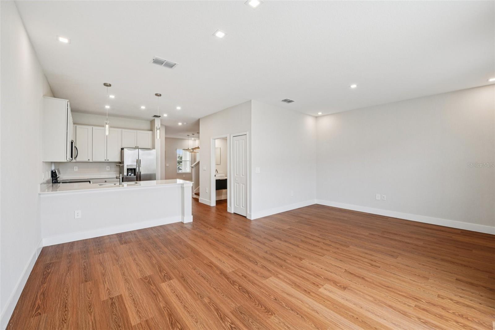 6159 Peaceful Park Way Property Photo 12