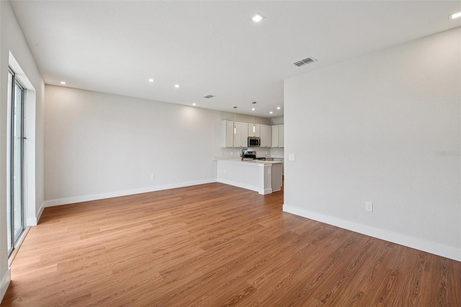 6159 Peaceful Park Way Property Photo 13