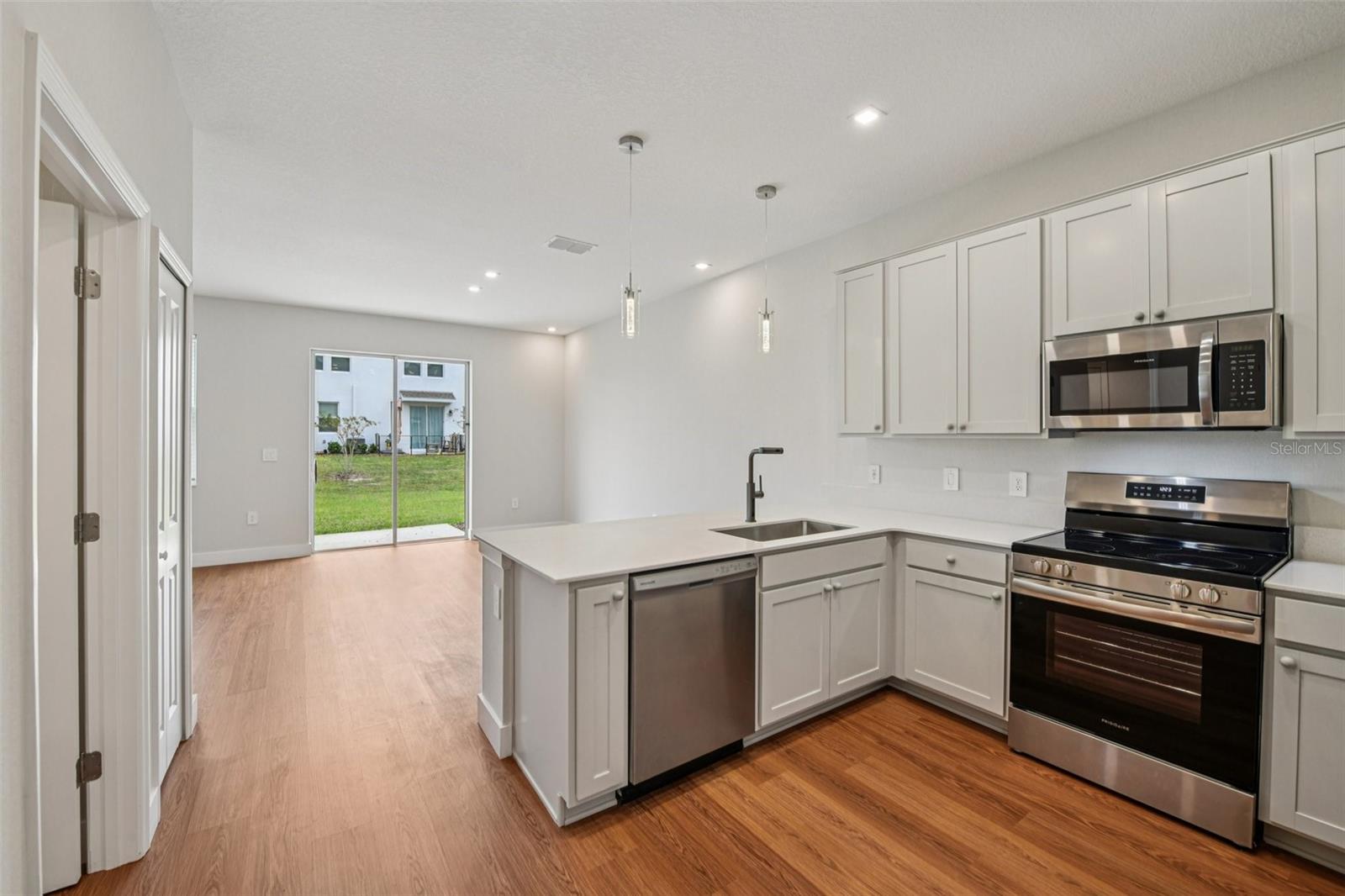 6159 Peaceful Park Way Property Photo 14