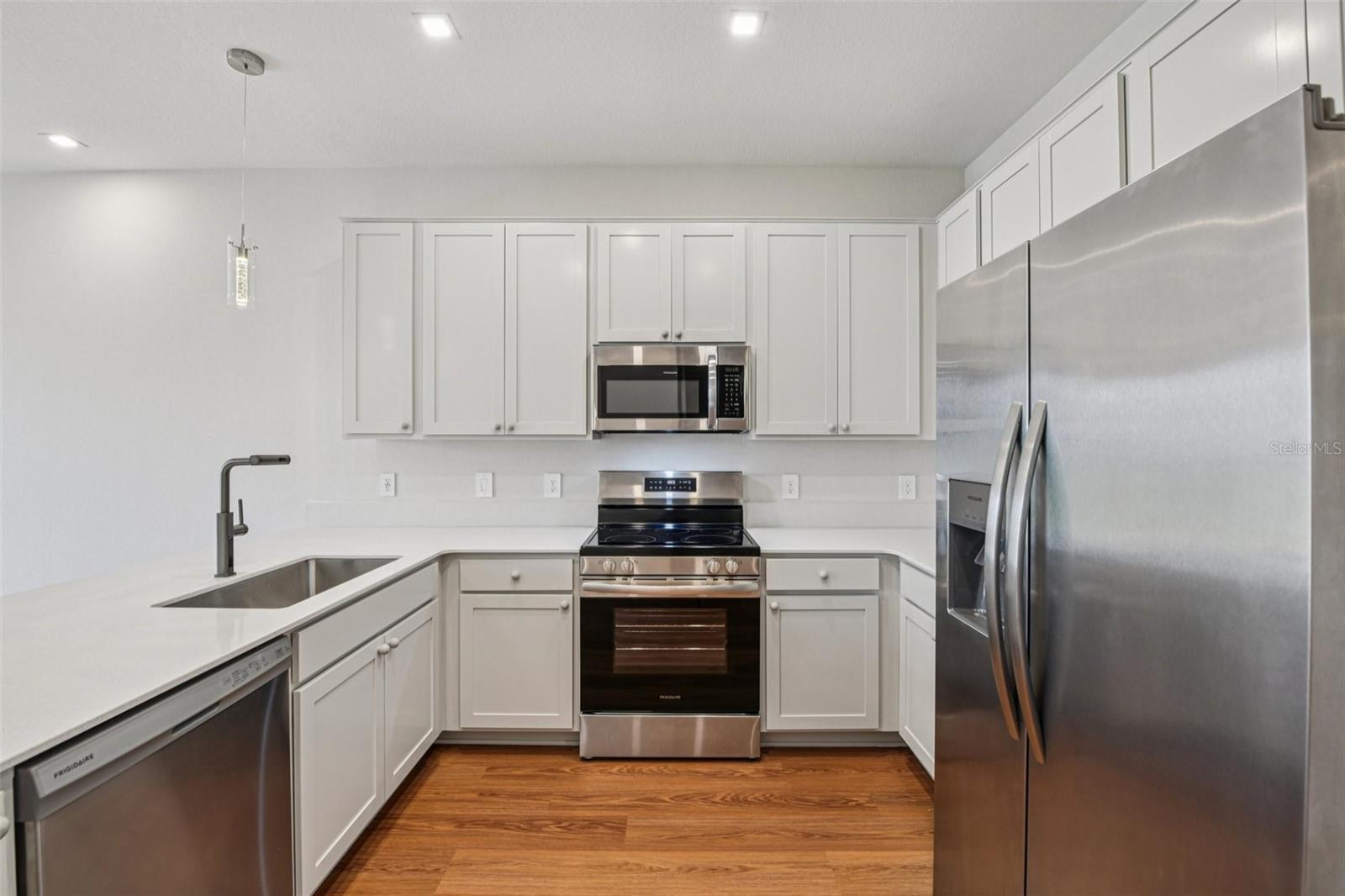 6159 Peaceful Park Way Property Photo 15
