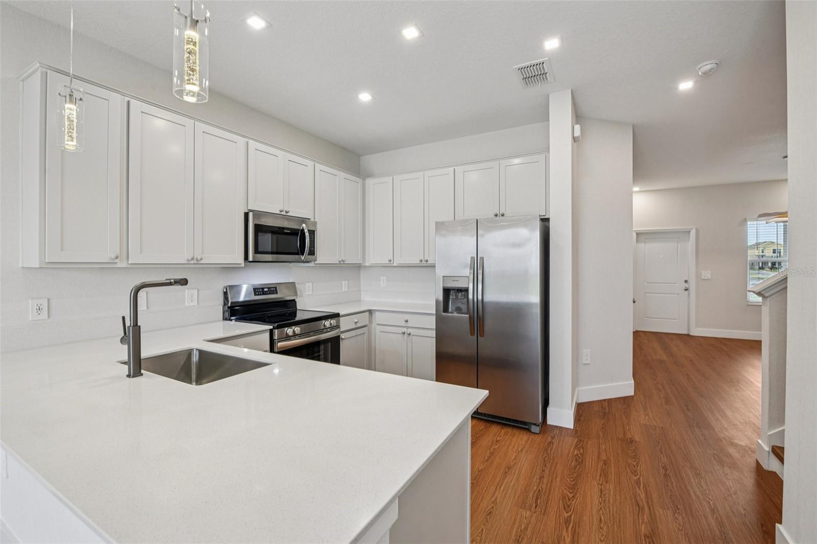 6159 Peaceful Park Way Property Photo 16