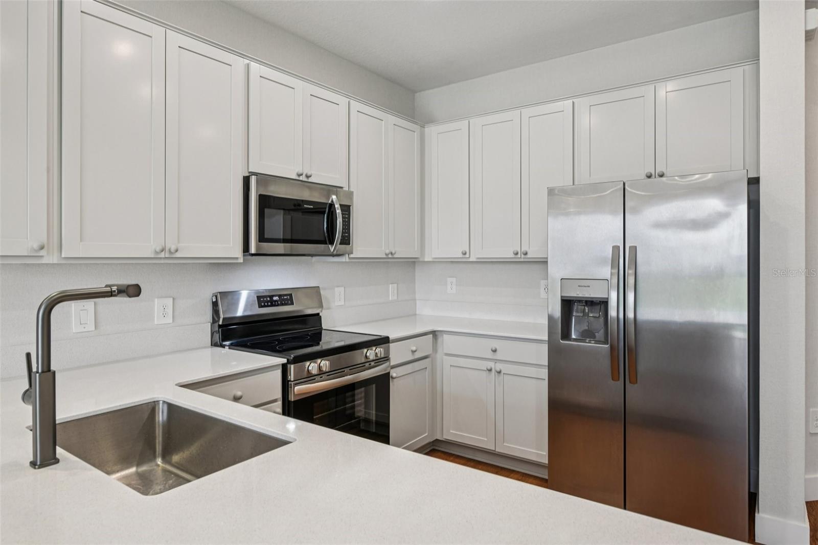 6159 Peaceful Park Way Property Photo 17